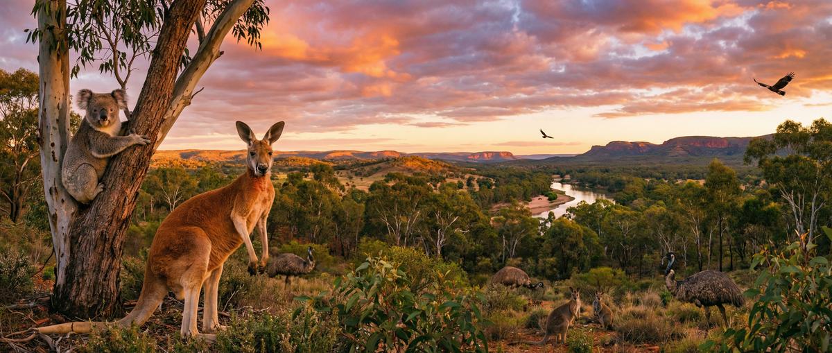 国产主播品牌形象