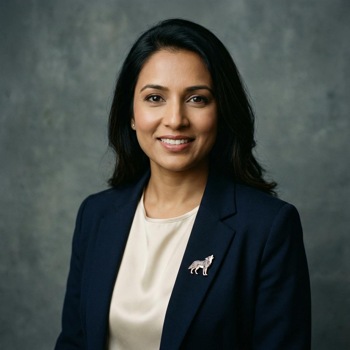 国产主播动物行为顾问