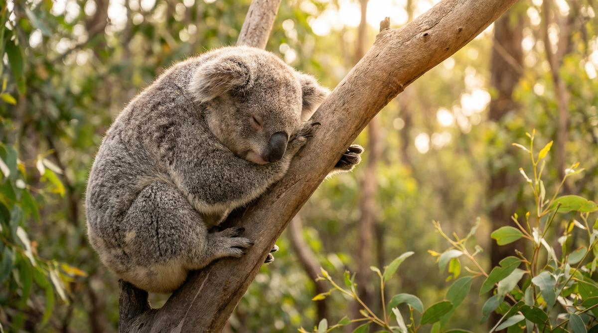 国产主播考拉生活视频