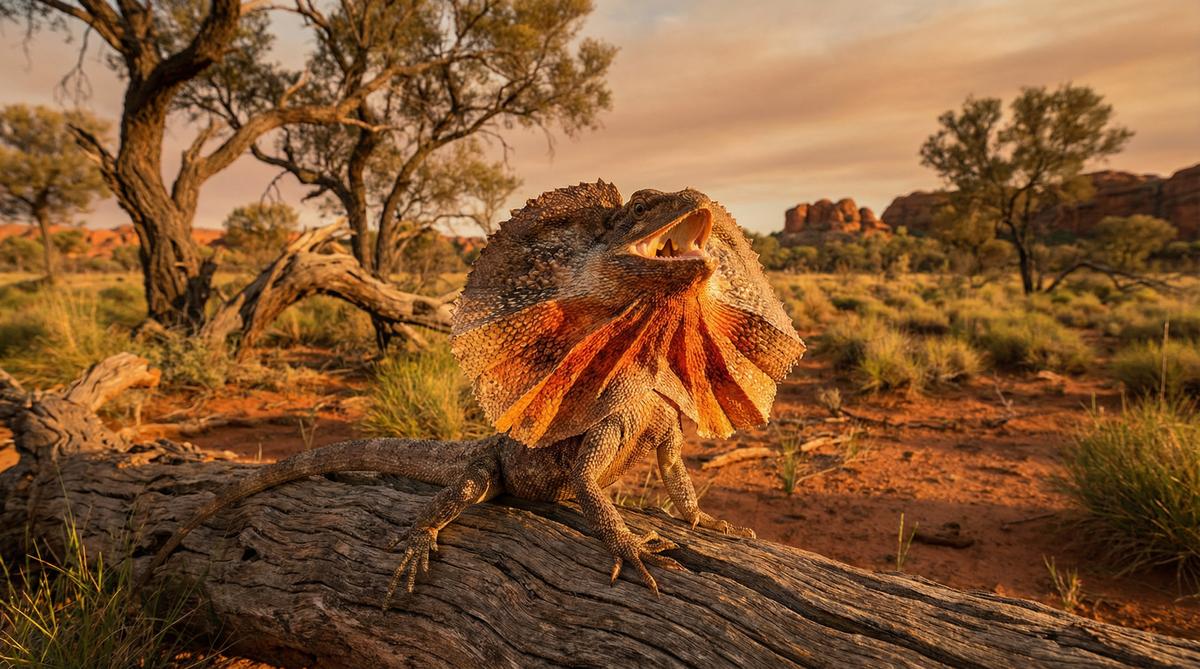 国产主播大蜥蜴视频
