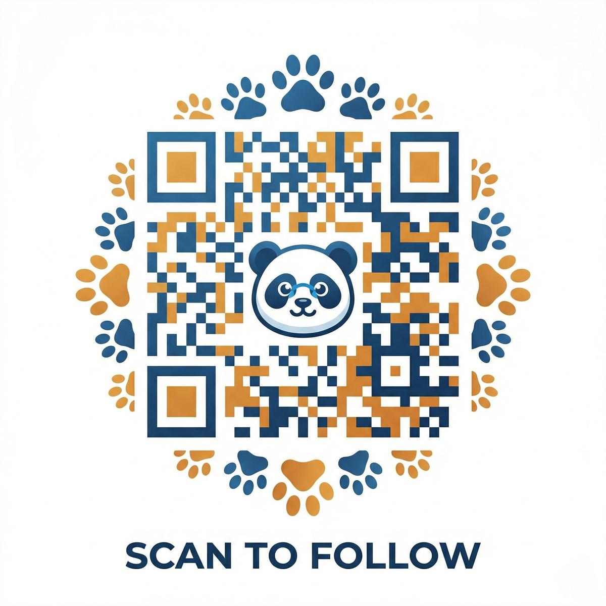 国产主播公众号