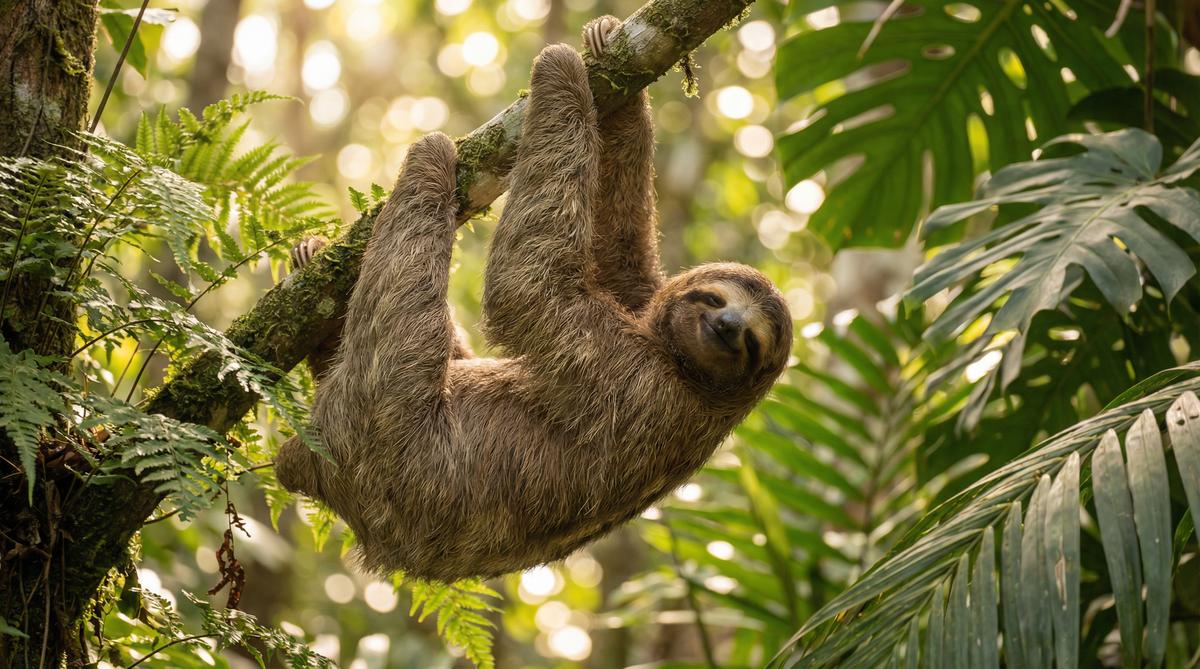 国产主播AI视频工具教程