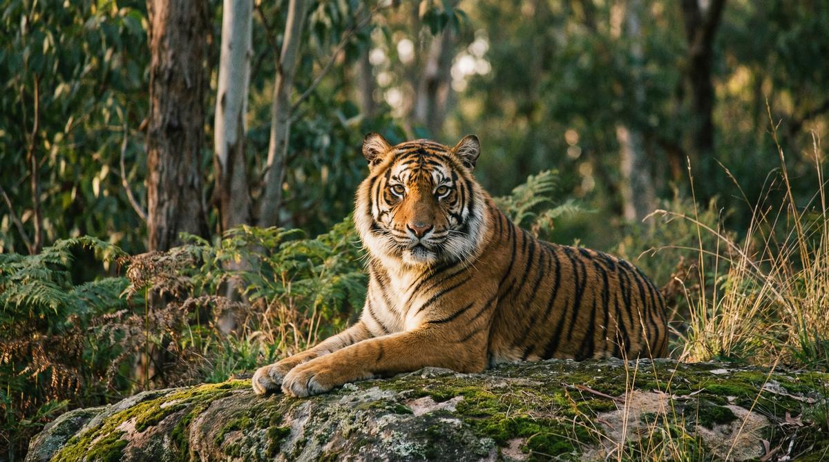 国产主播老虎视频